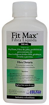 ulcimeb solucion oral frasco x 360 ml antiinflamatorio